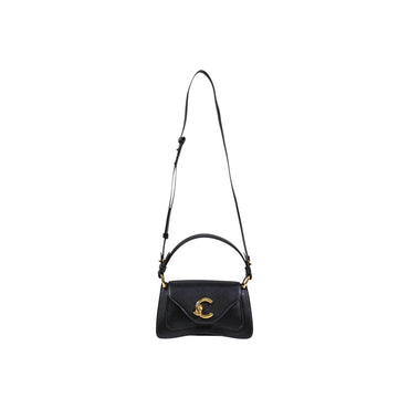 Coccinelle Tasche Damen