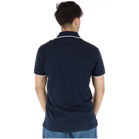 North Sails Polo Herren