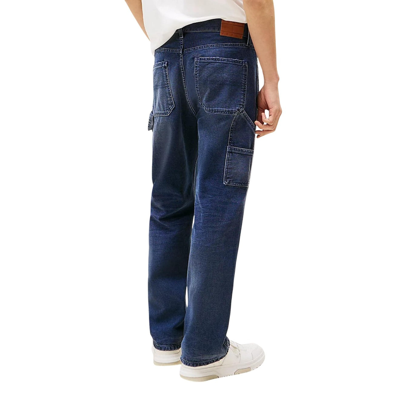 Tommy Hilfiger Jeans Jeans Herren