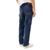 Tommy Hilfiger Jeans Jeans Herren
