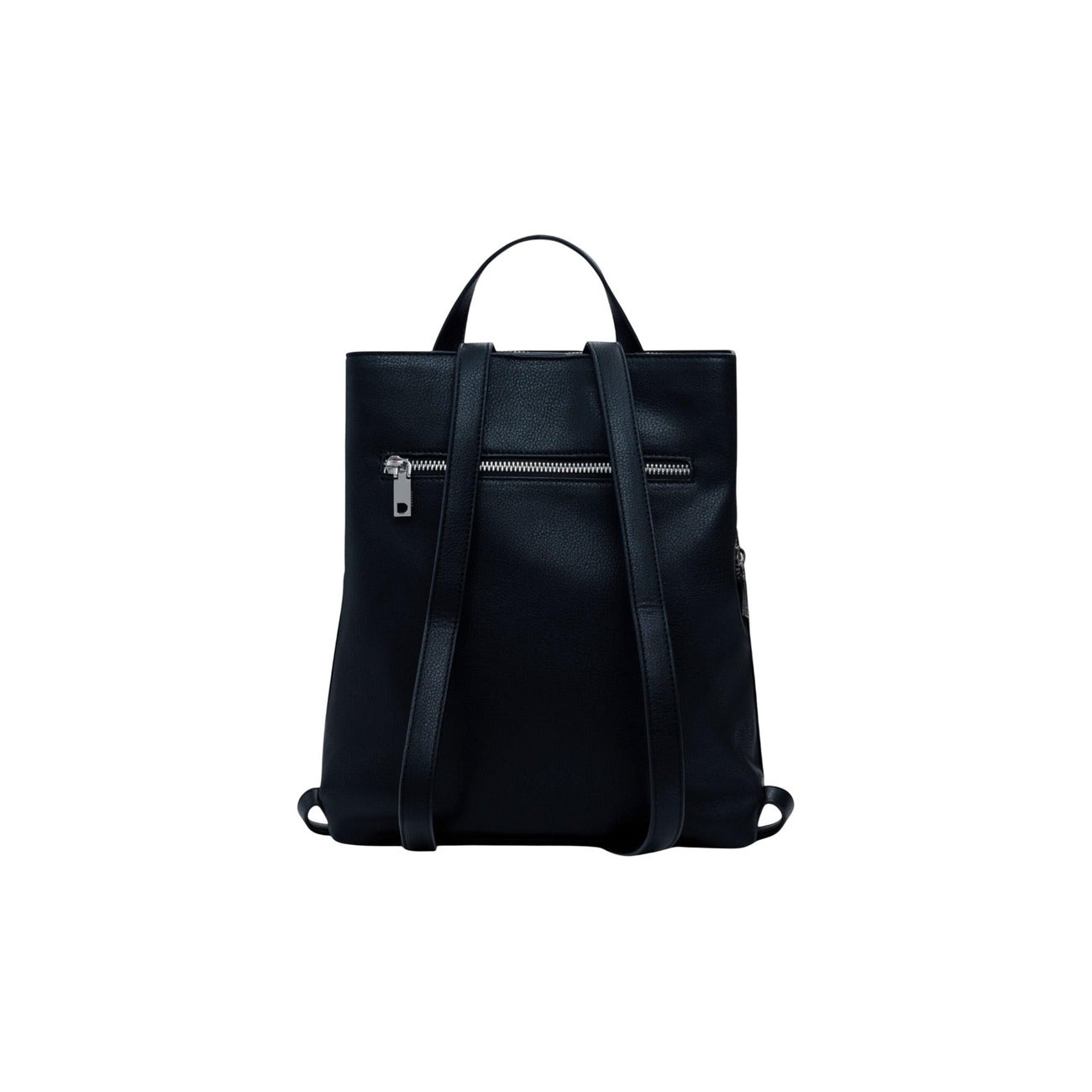 Desigual Tasche Damen