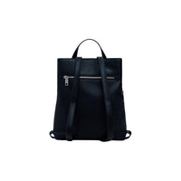 Desigual Tasche Damen