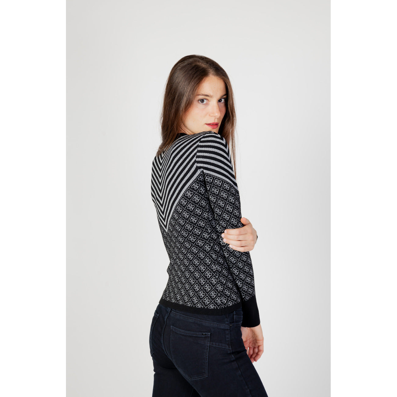 Guess Pullover Damen