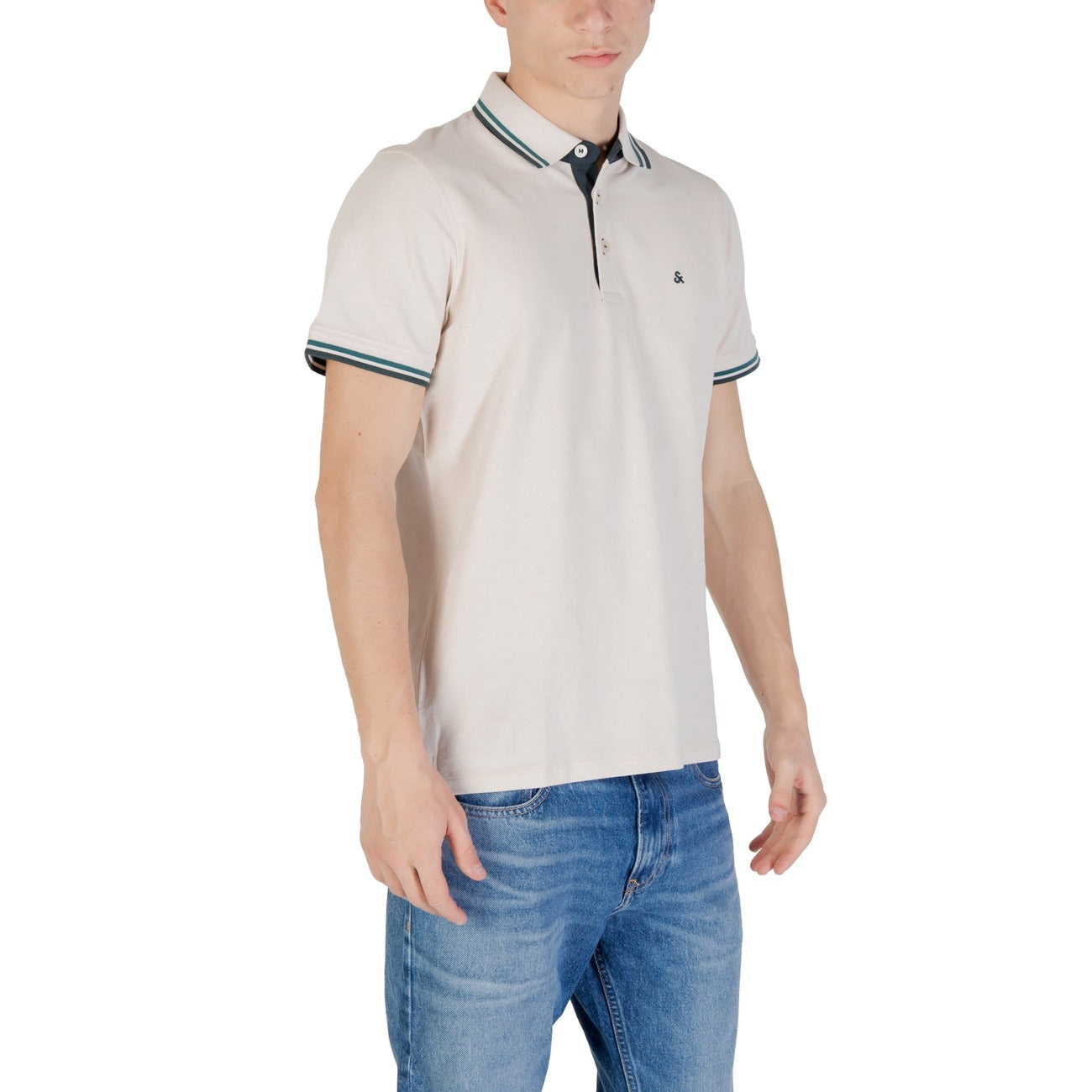 Jack & Jones Polo Herren