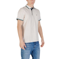 Jack & Jones Polo Herren