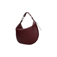 Armani Exchange Tasche Damen