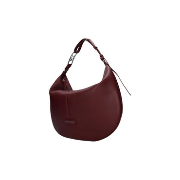 Armani Exchange Tasche Damen