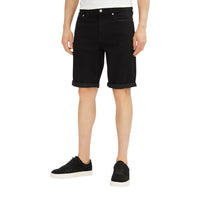 Calvin Klein Jeans Bermuda Herren