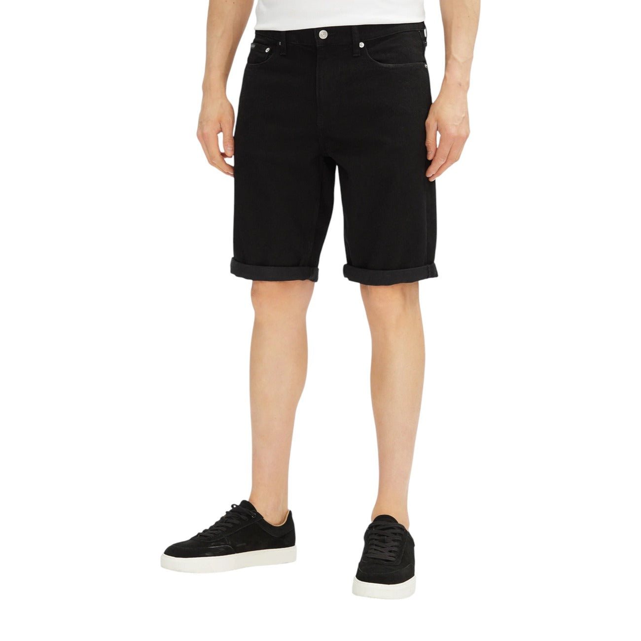 Calvin Klein Jeans Bermuda Herren