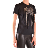 Twinset T-Shirt Damen