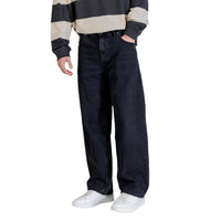 Calvin Klein Jeans Jeans Herren