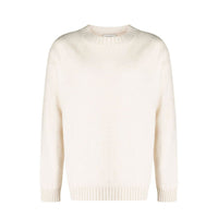 Laneus Pullover Herren