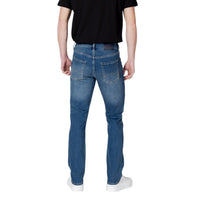 Armani Exchange Jeans Herren