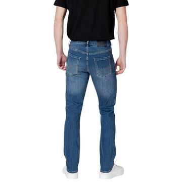 Armani Exchange Jeans Herren