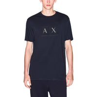 Armani Exchange T-Shirt Herren