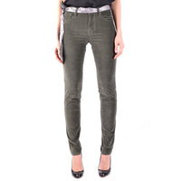 Jacob Cohen Jeans Damen