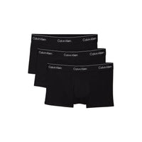 Calvin Klein Underwear Unterwäsche Herren
