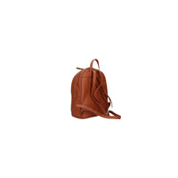 Richmond Tasche Damen