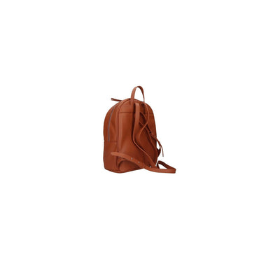 Richmond Tasche Damen