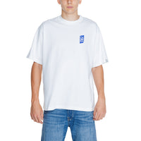 Replay T-Shirt Herren