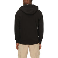 Tommy Hilfiger Jeans Fleece Herren