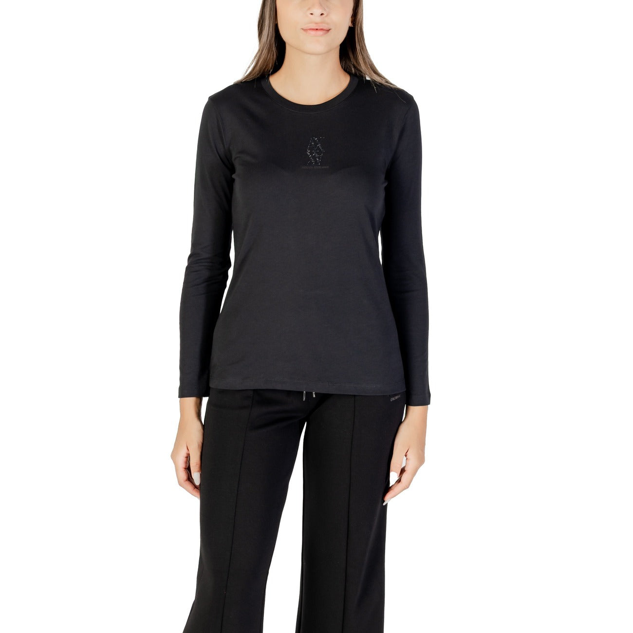 Armani Exchange T-Shirt Damen