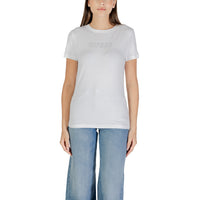Guess Active T-Shirt Damen
