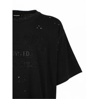 Dsquared T-Shirt Herren