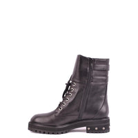 Pinko Damme Stiefel