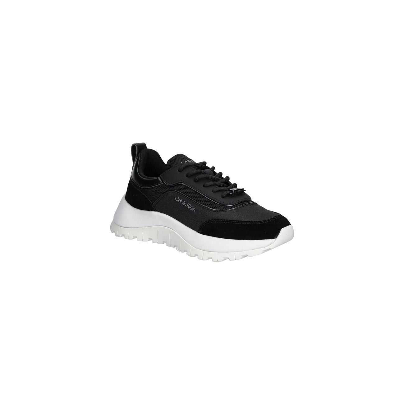 Calvin Klein Damen Sneakers