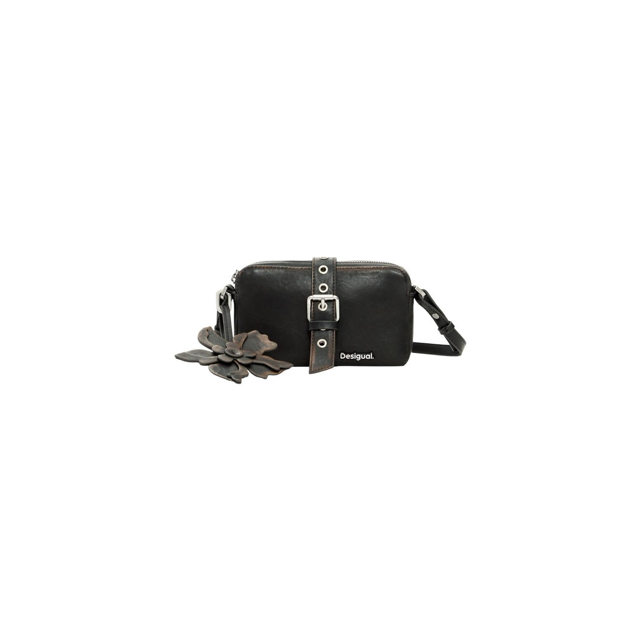 Desigual Tasche Damen