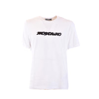 Moschino T-Shirt Herren