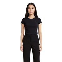 Armani Exchange T-Shirt Damen