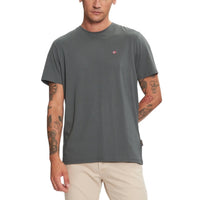 Napapijri T-Shirt Herren