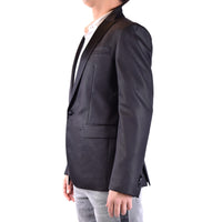 Dsquared Sakko Herren