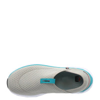 Mares Herren Sneaker