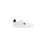 Tommy Hilfiger Jeans Herren Sneaker