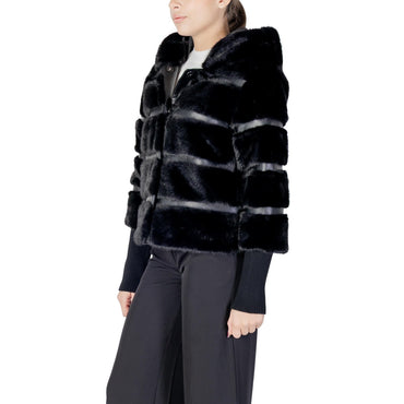 Choral Kostümjacke Damen