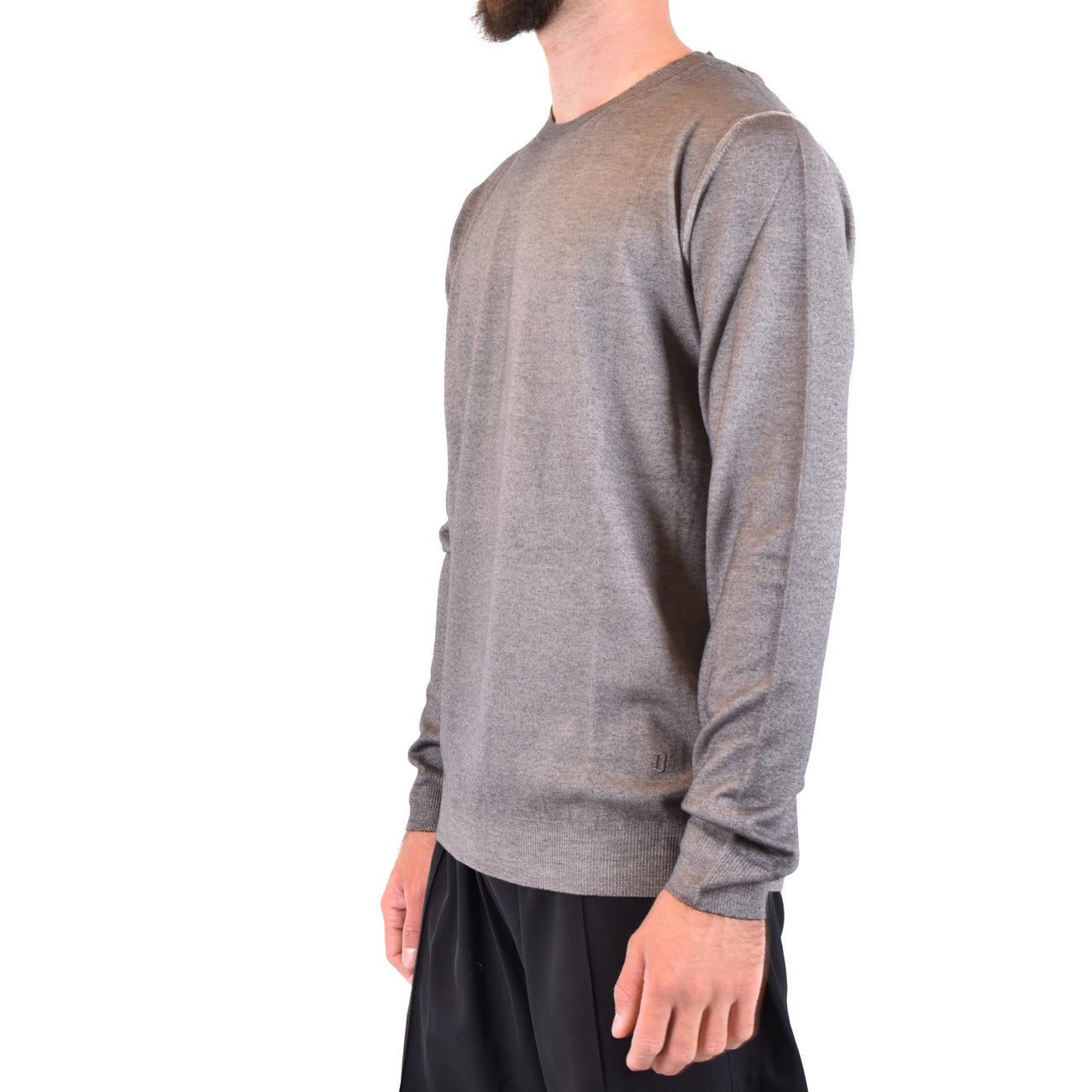 Dondup Pullover Herren