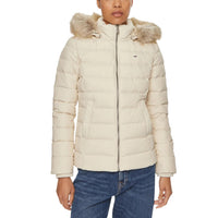 Tommy Hilfiger Jeans Jacke Damen