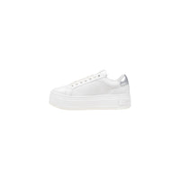 Calvin Klein Jeans Damen Sneakers