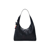Desigual Tasche Damen