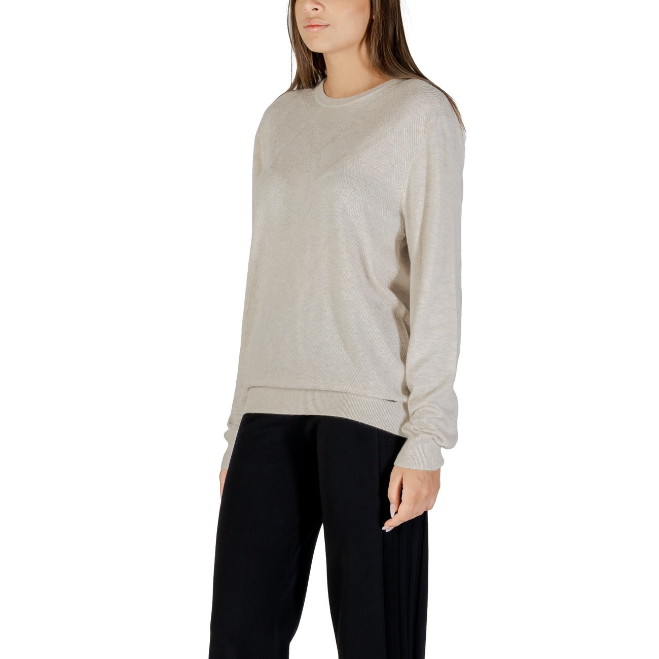 Guess Pullover Damen