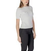 Morgan De Toi T-Shirt Damen