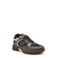 Giuseppe Zanotti  Herren Sneaker