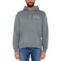 Calvin Klein Jeans Fleece Herren