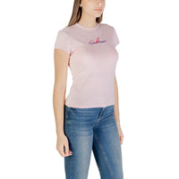 Calvin Klein Jeans T-Shirt Damen