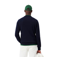 Lacoste Pullover Herren