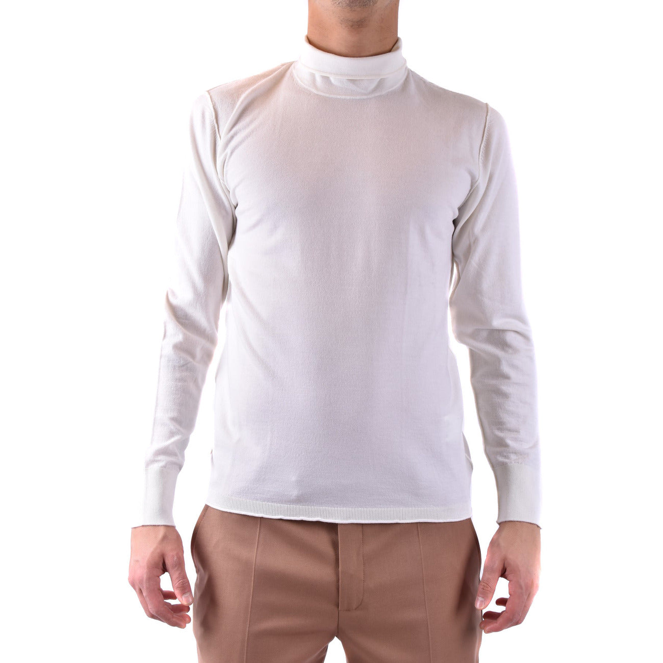 Paolo Pecora Pullover Herren