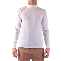 Paolo Pecora Pullover Herren